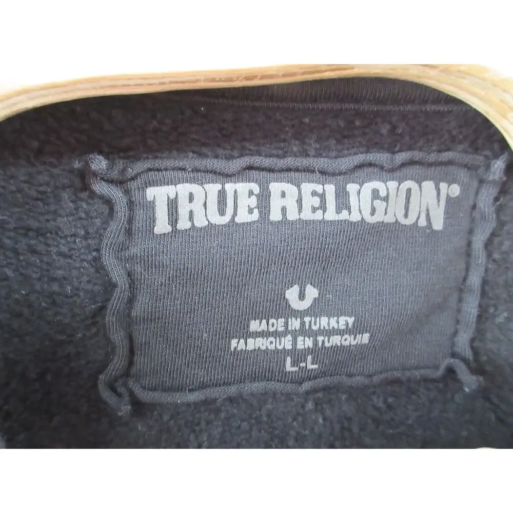 True Religion this has